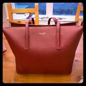Kate Spade purse